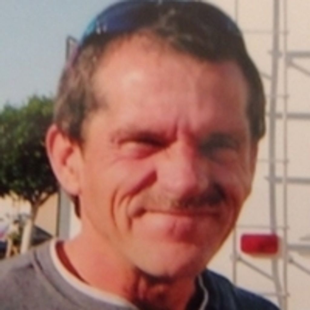Clark L. Christensen