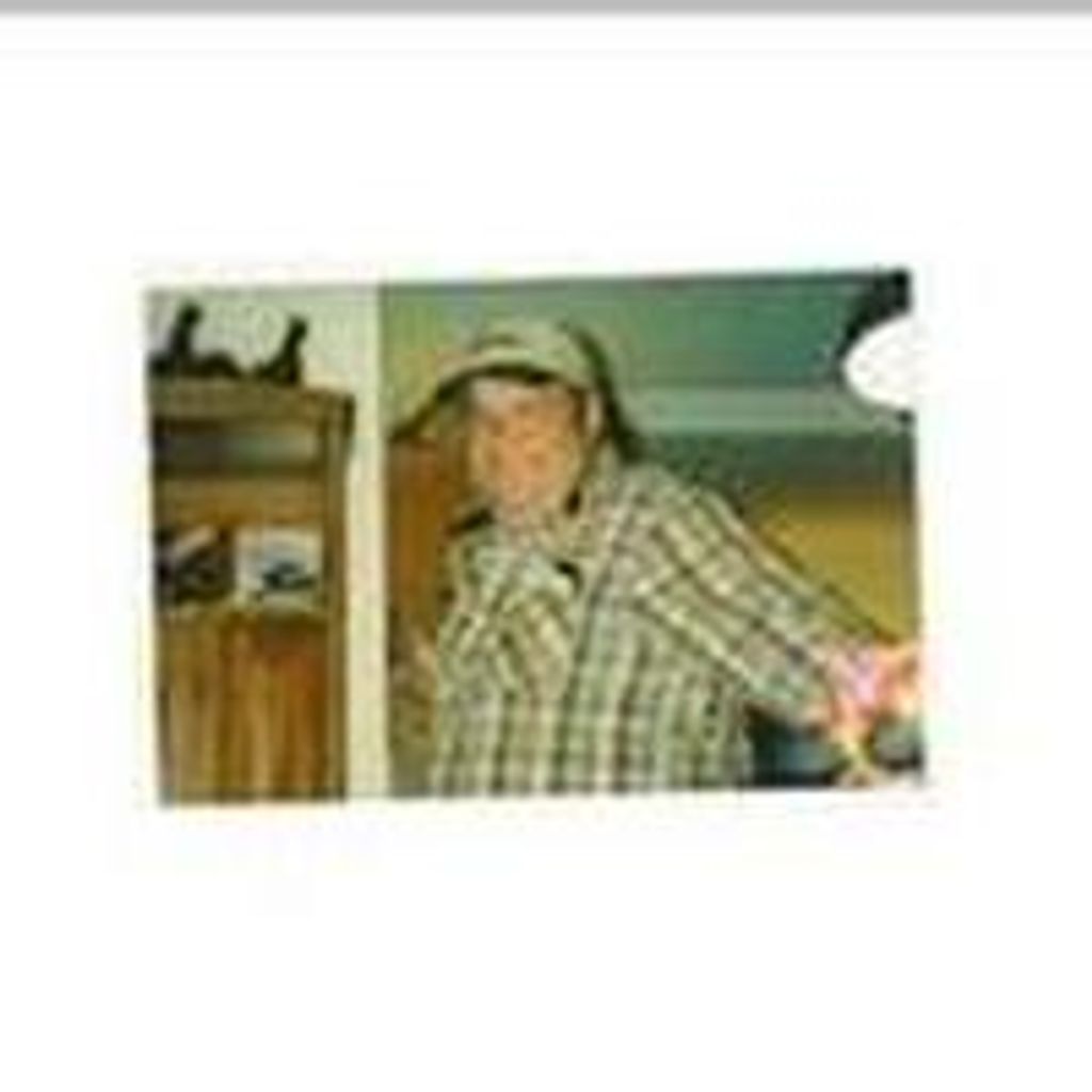 Jack E. Shughart