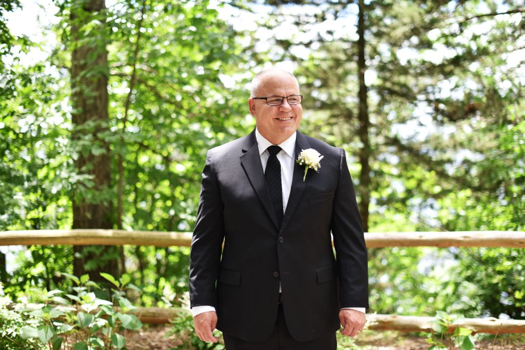 Rick Schwab Profile Photo
