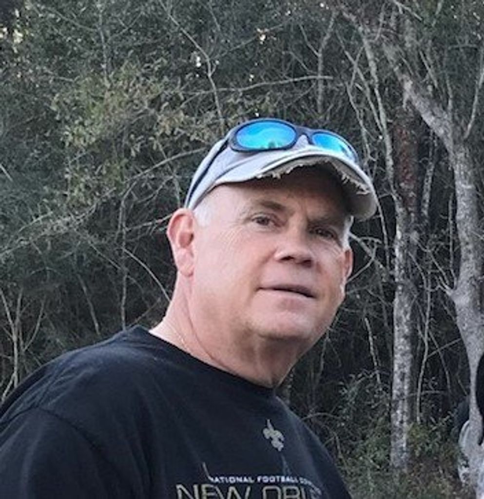 Robert Barnes, Jr.