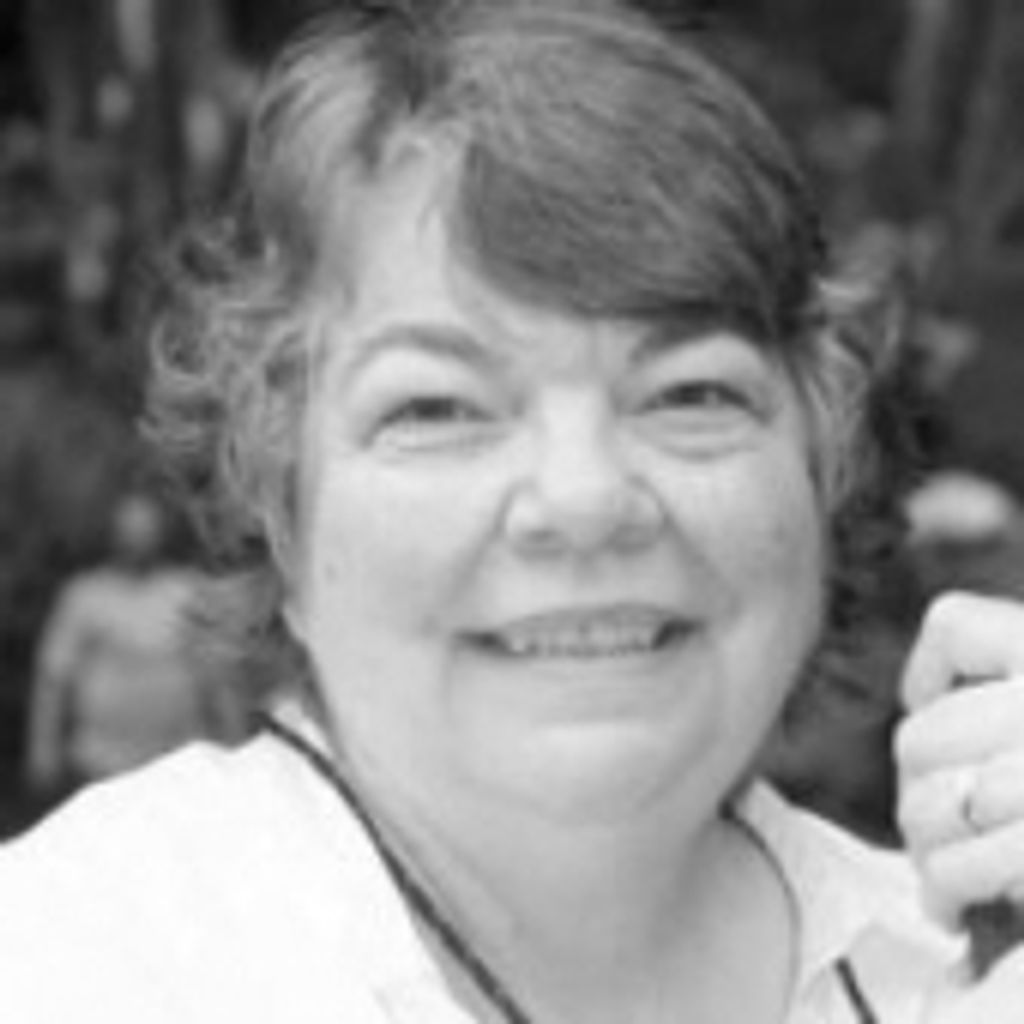 Patricia J. Halliday Profile Photo