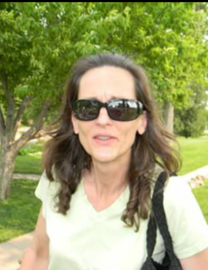 Deborah Diane Redden Profile Photo