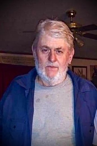 Alfred Wayne Thompson Profile Photo