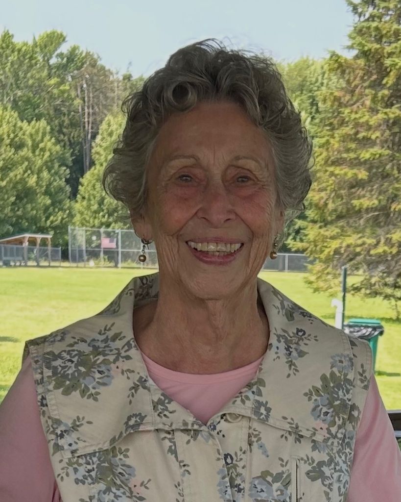 Janet S (Corley) Bradley Profile Photo