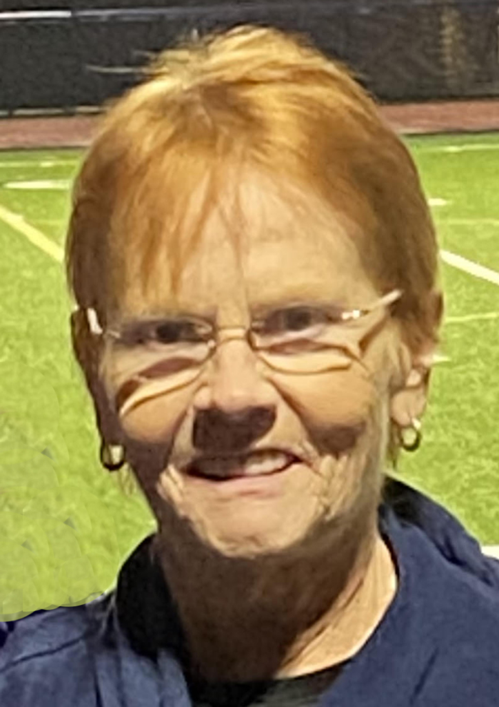 Linda Mcmillen Profile Photo
