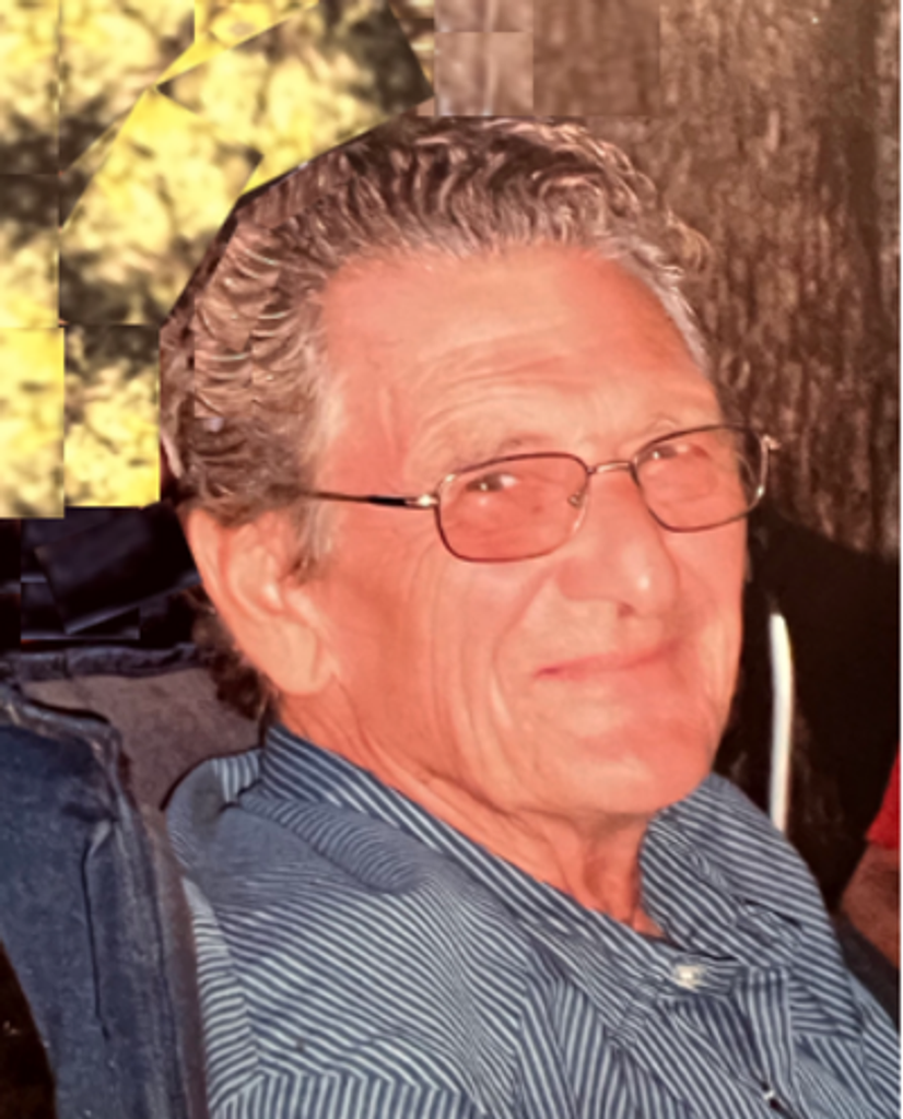 Lloyd A. Featherstone