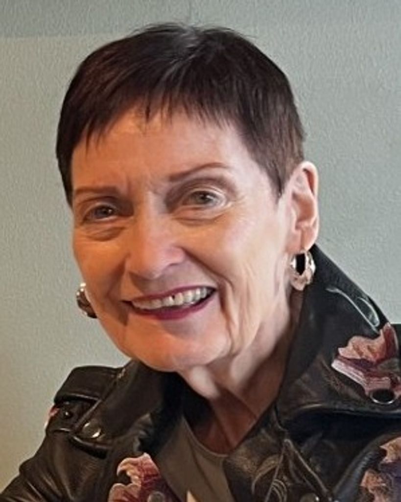 Diane Frances Dwyer Profile Photo