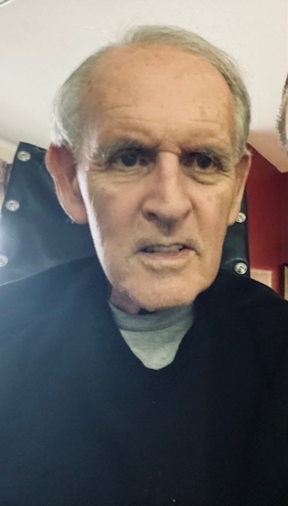 Robert Lester Junk Profile Photo