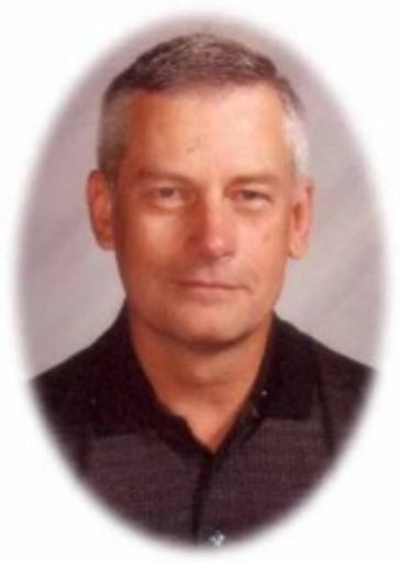 Larry A. Messer photo gallery thumbnail 1 of 1
