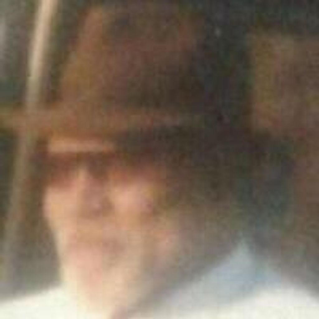 King Truman Arnold, Jr. Profile Photo