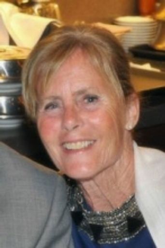 Dorothy D. Slack Profile Photo