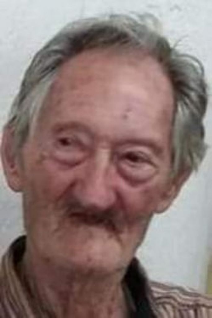 Wilmer Creel Profile Photo