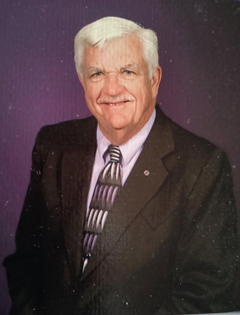 Donald R. Schwandt Profile Photo