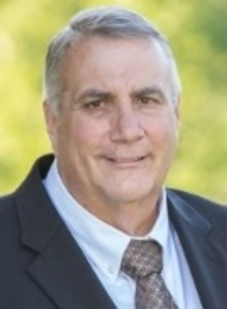 Joseph G Giombetti Profile Photo