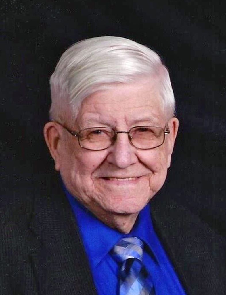 Selmer L. Akland Profile Photo