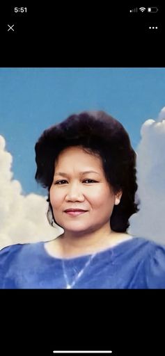 Noi "Molly" Smith Profile Photo