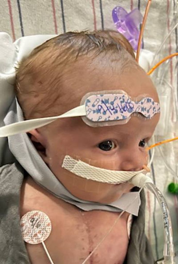 Arlis Dee Dykes Profile Photo