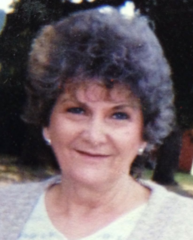 Melvie R Coker Profile Photo