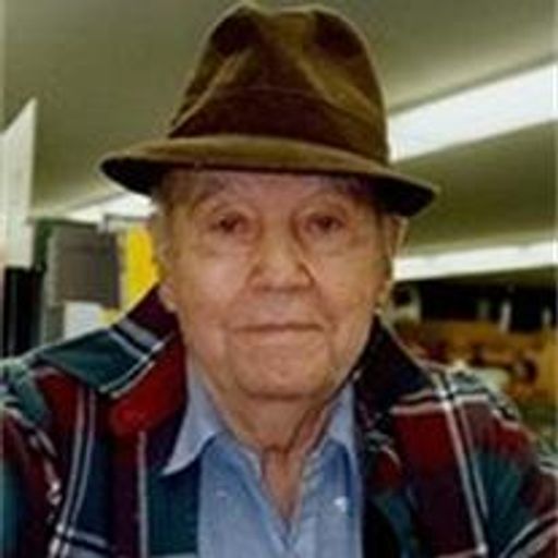 Kenneth Leroy Deal Profile Photo