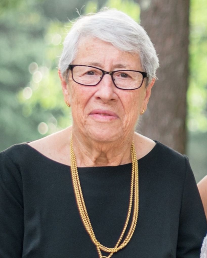 Maria Roda Caixeiro