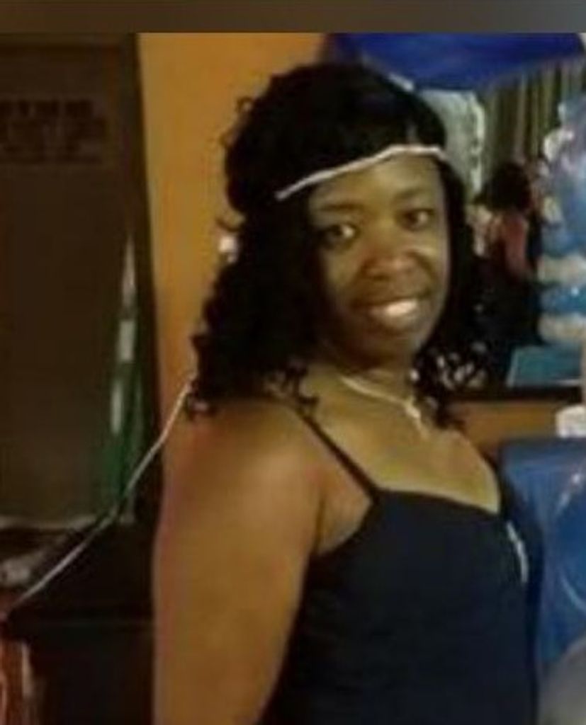 Ms. Marilyn Davis Profile Photo