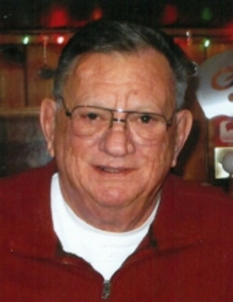 Peter G. Fedele