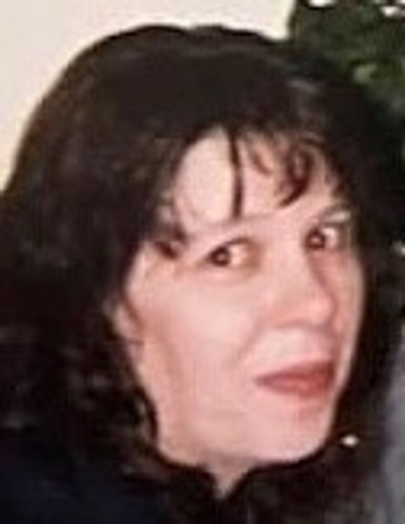 Barbara Priddy