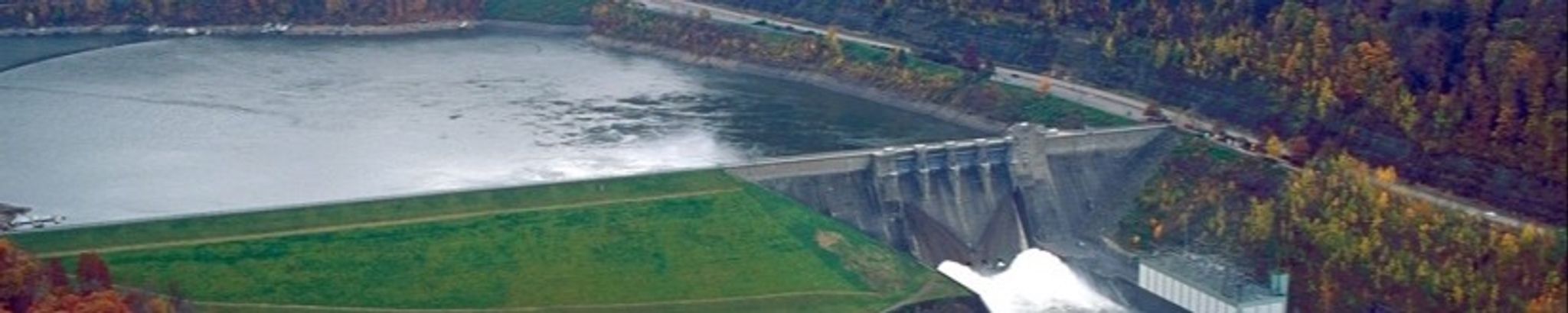 Cover for Kevin James O’BOYLE's Obituary