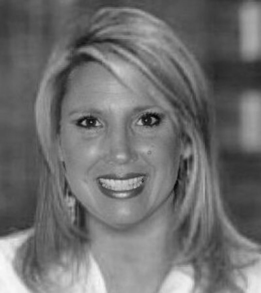 Janet A. Canfield Profile Photo