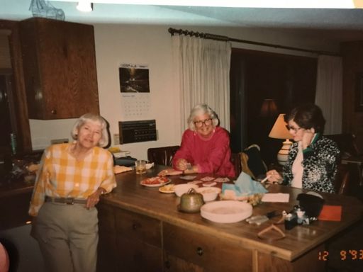 James Eaton Dixon Sr. photo gallery thumbnail 208 of 427
