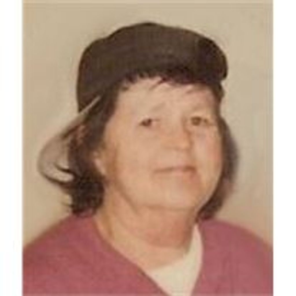 Susan Keeney