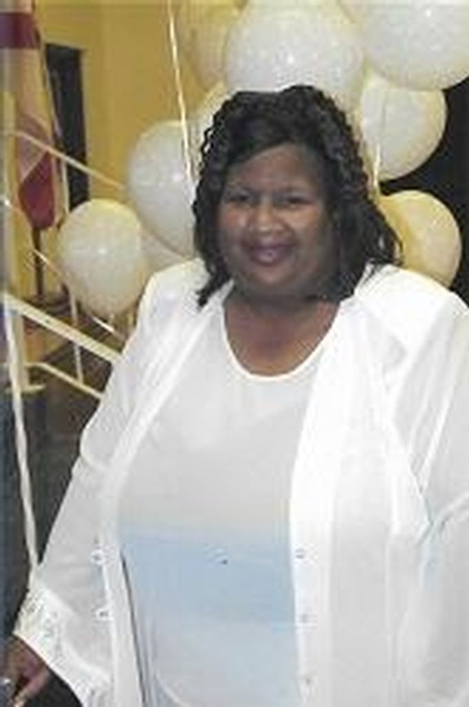 Sandra Denese Pittman Profile Photo