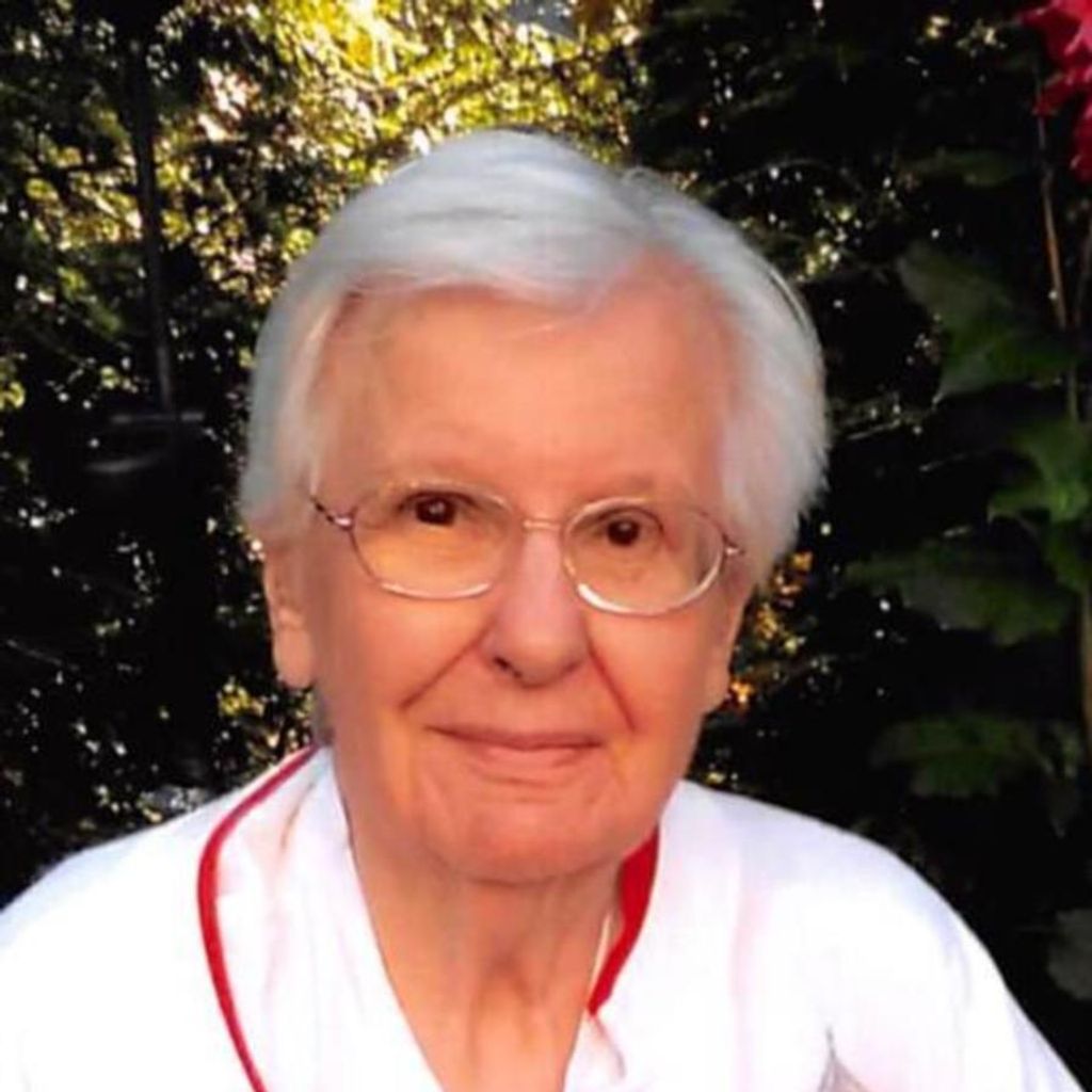 Beverly J. (Butler) Klunk