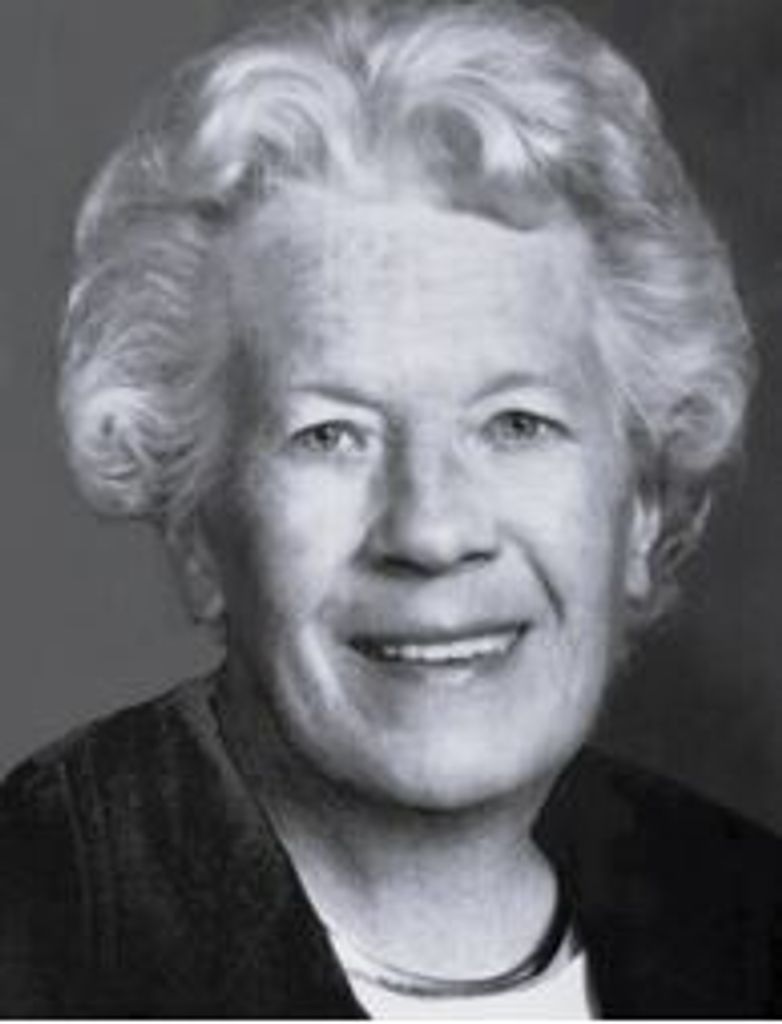 Jane Ann (Knoebel)  Mcclinton Profile Photo