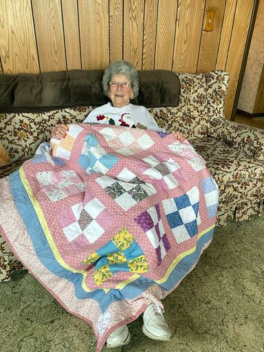Helen R. (Pressel)  Pitsinger photo gallery thumbnail 22 of 96
