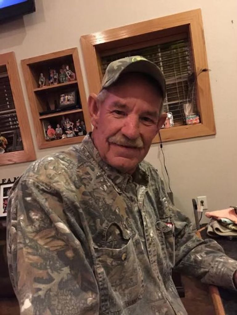 Michael Dugas Profile Photo