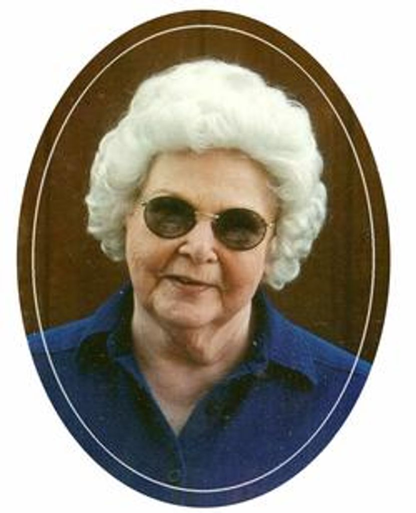 Ann R. Kuebler