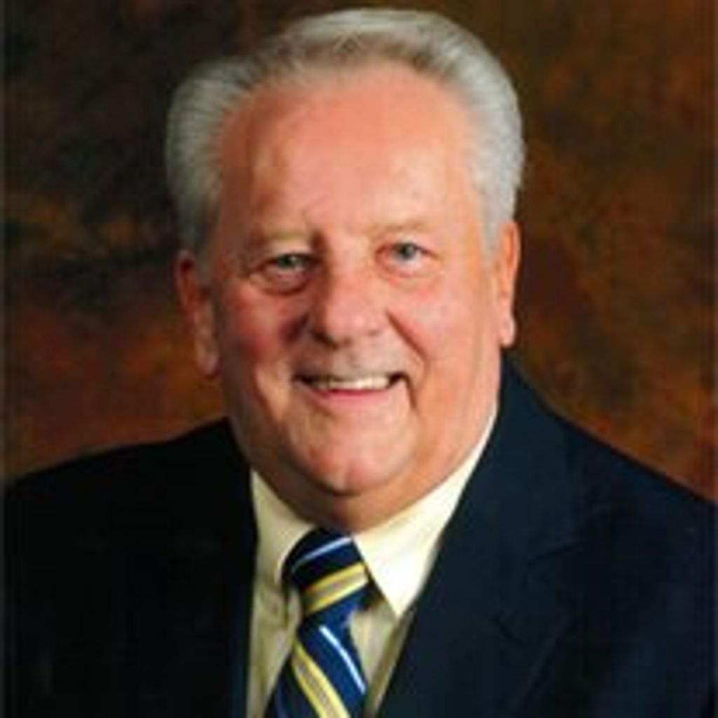 Daniel S. Kolnik