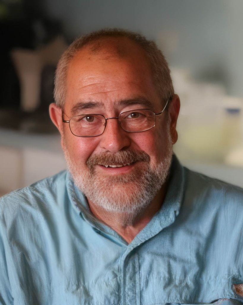 Andrew E. Danielson II Profile Photo