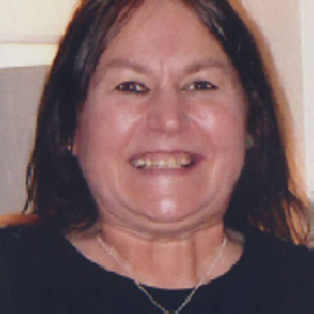 Bonnie J. (Scott) Aerts