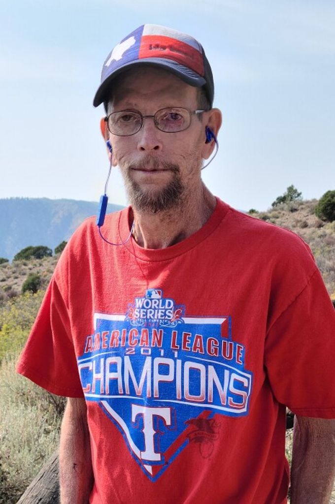 Don F. Ross