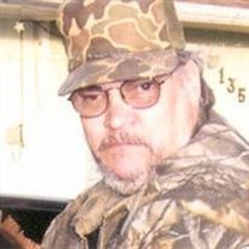 Terry A. Rouse Profile Photo