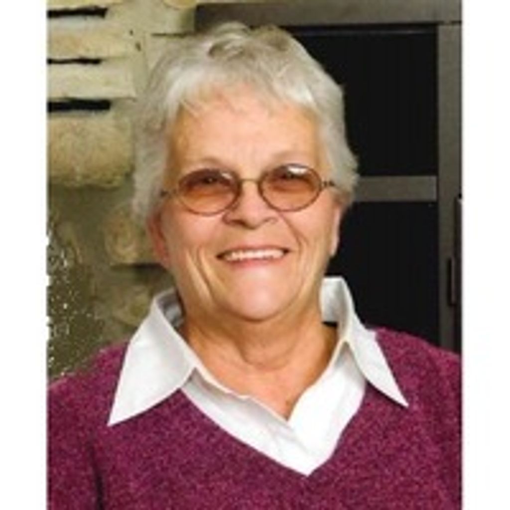 Winona Kay Wolfe Profile Photo
