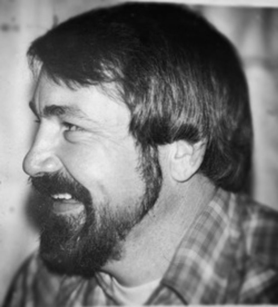 Michael Conley Brinkley Profile Photo