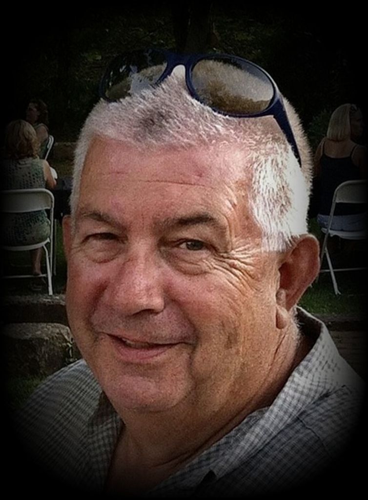 Okey Taylor Byrd Profile Photo