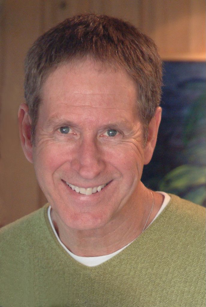 Jimmy Don Martin Profile Photo
