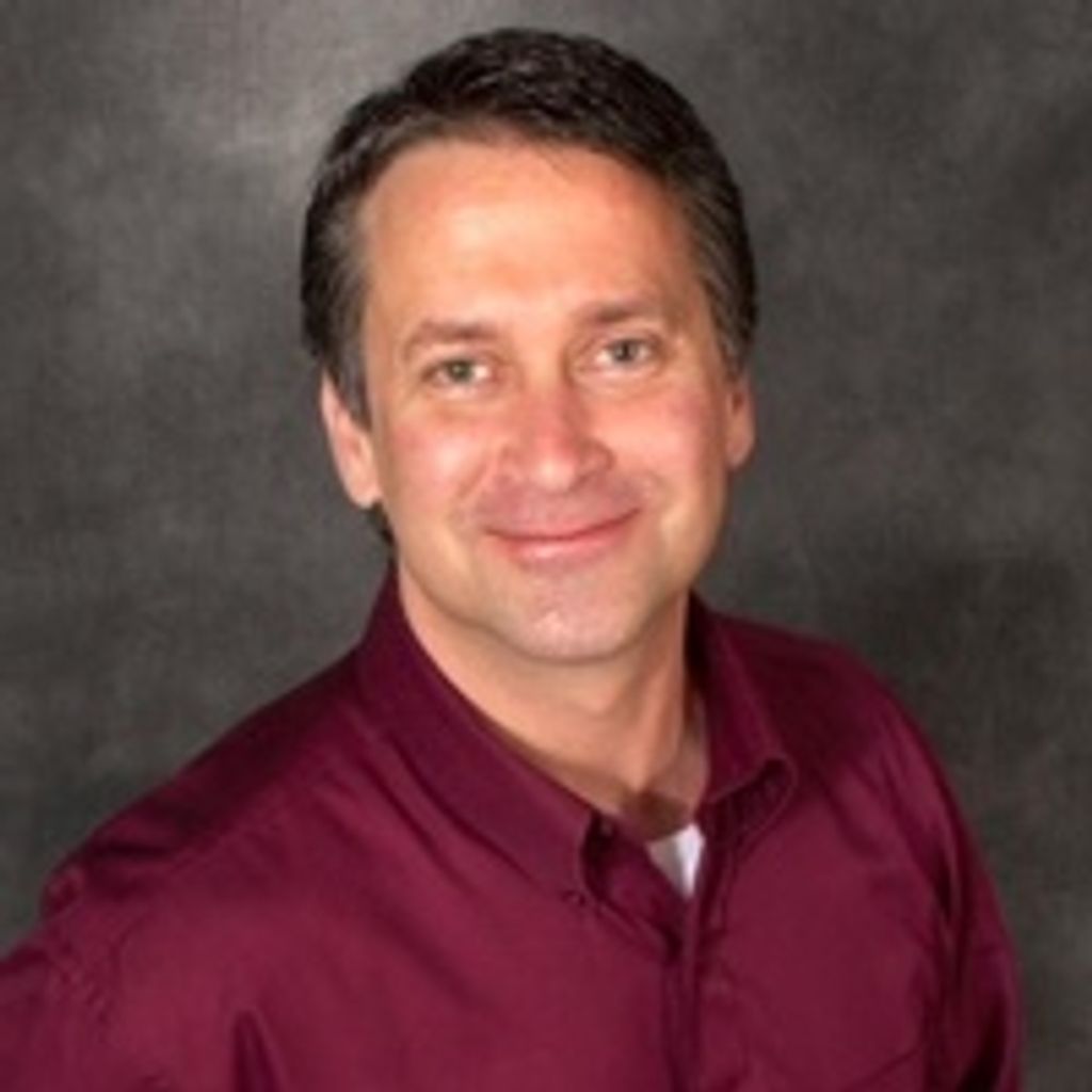 Craig H. Thompson, Jr. Profile Photo