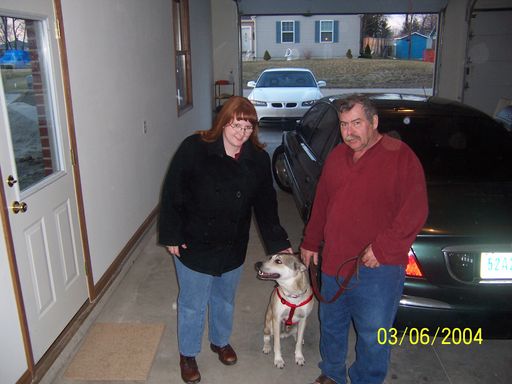 Gary L. Hall photo gallery thumbnail 6 of 354