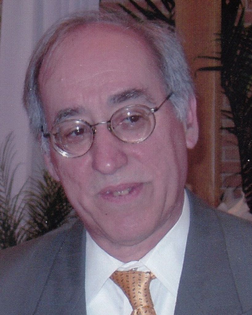 John David Lolli Jr. Profile Photo