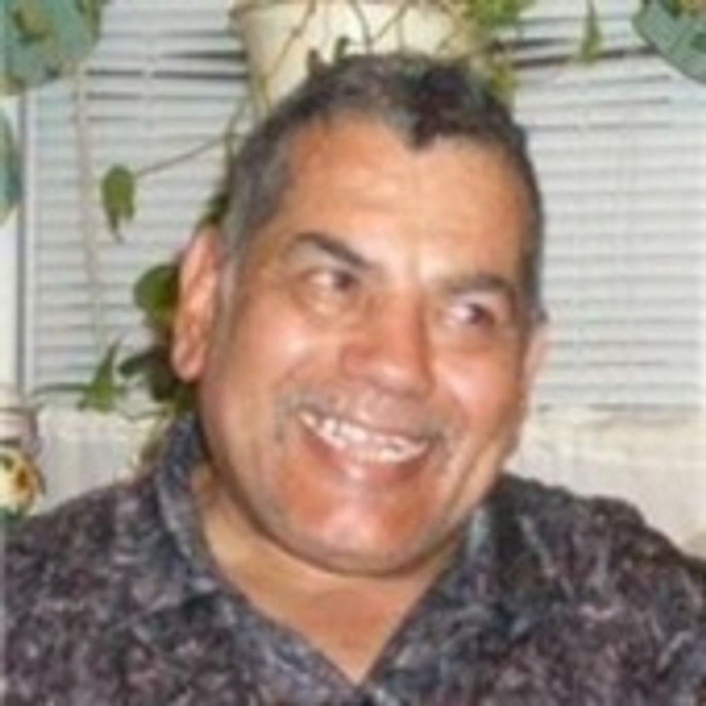 Sergio Soler